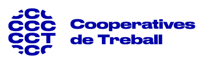 Federació de Cooperatives de Treball